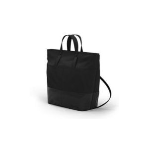 Geanta si rucsac Quinny black imagine