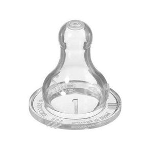 Biberon din sticla 240ml Bebe Confort imagine