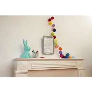 Mica mea galerie Baby Art imagine