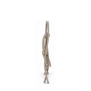 Kit de baie, pliabil, cadita anatomica baby bagno imagine
