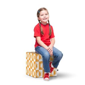 Taburet Updeco cub L Sunny imagine