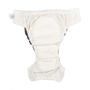 Chilot absorbant antrenament toaleta Safari Atmosphere 10-15 kg XKKO imagine