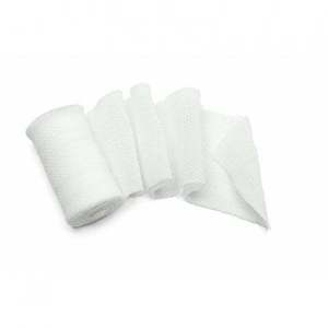 Tifon tip rola din bumbac Minut 5 m x 90 cm imagine