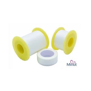 Leucoplast matase Minut 5 cm x 5 m imagine