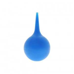 Pompa piriforma nr 11 Minut 210 ml imagine