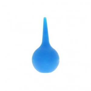Pompa piriforma nr 5 Minut 45 ml imagine
