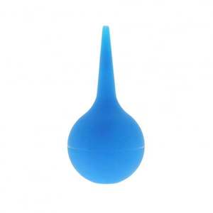 Pompa piriforma nr 7 Minut 80 ml imagine