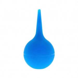 Pompa piriforma nr 9 Minut 135 ml imagine