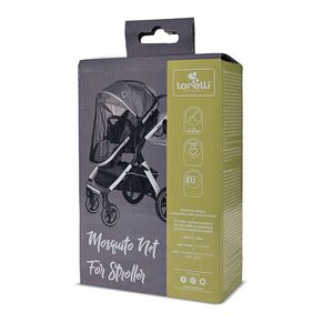 Plasa pentru insecte imagine