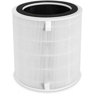 Filtru de rezerva purficator aer pentru air 50, nivel de filtrare h13, filtru hepa imagine