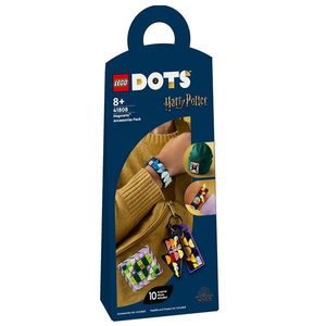 LEGO® Dots - Pachet de accesorii Hogwarts (41808) imagine