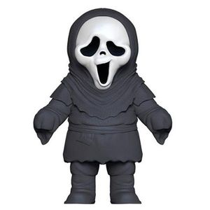 Figurina, Rascals, Monstrulet care se intinde, Pipe imagine