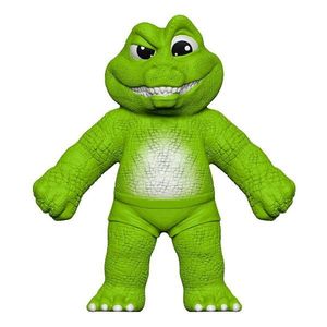 Figurina, Rascals, Animalut care se intinde, GlocelIy imagine