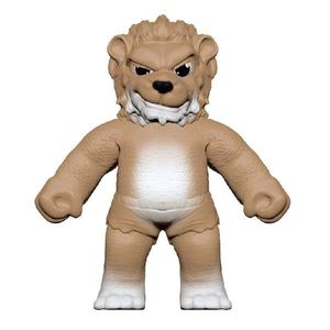 Figurina, Rascals, Animalut care se intinde, Roarky imagine