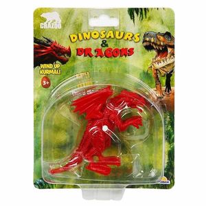 Figurina Dinozaur imagine