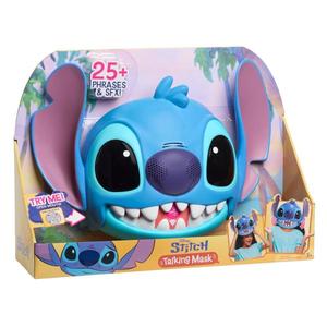 Masca interactiva, Disney Stitch, Talking Mask, 25 sunete imagine