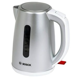 Fierbator de jucarie, Bosch, Argintiu imagine