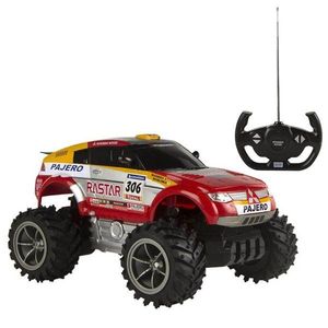 Rastar 1:18 imagine