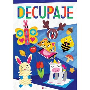 Decupaje imagine