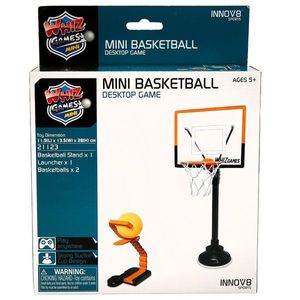 Set de joaca, Innov8 Sports, Mini Basketball imagine