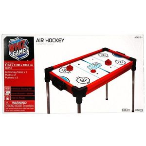 Set de joaca, Innov8 Sports, Masa de Air Hockey imagine