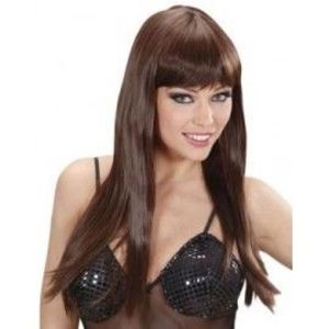 Peruca cherie satena imagine