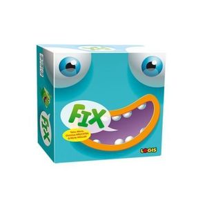 Joc de societate - Fix imagine
