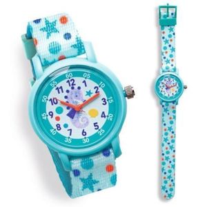Ceas de mana Ocean, Djeco imagine