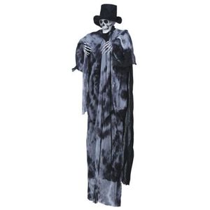 Decor schelet mire 180 cm imagine