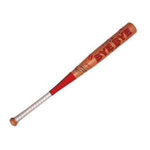 Bata baseball 73 cm imagine