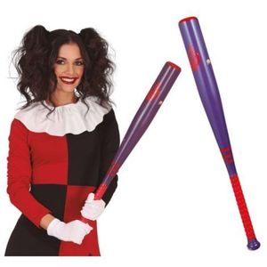 Bata baseball dangerous imagine