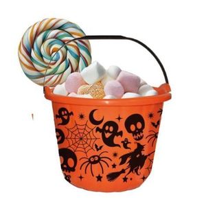 Cos fantoma halloween imagine