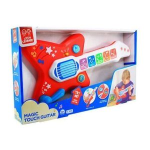 Chitara mea magica imagine
