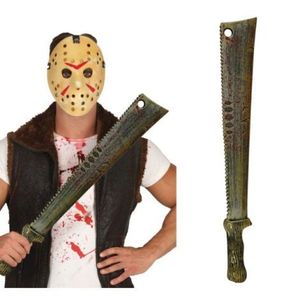 Maceta killer imagine