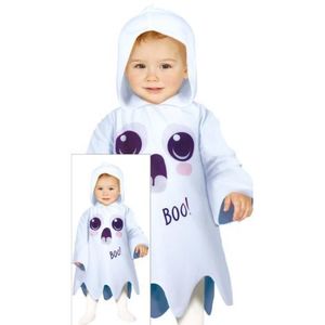 Costum bebe fantoma imagine