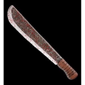 Maceta bloody 56 cm imagine