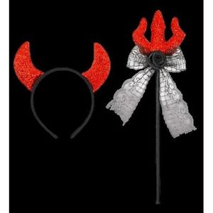 Set dracusor 10321 imagine