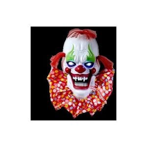 Decor clown horror imagine