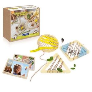 Discovery Frames, rame creative, Guidecraft imagine