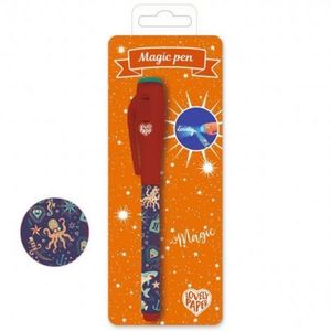 Pix magic Steve, Djeco imagine