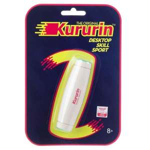 Kururin imagine
