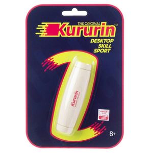 Kururin imagine