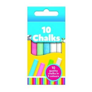 Set creta - 10 buc imagine