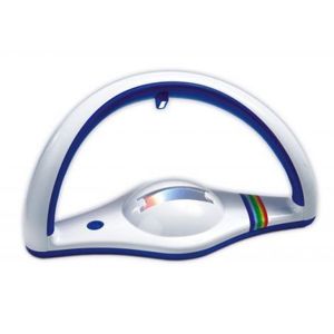 Set stem - proiector curcubeu imagine