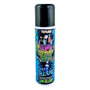 Spray Creta NEO , albastru, 150 ml imagine