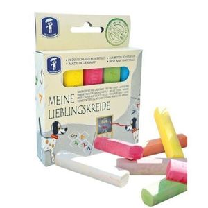 Set creta premium - 5 buc imagine