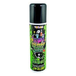 Spray Creta NEO , verde, 150 ml imagine