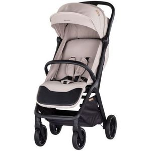 Carucior sport Chipolino Diamond tiramisu imagine