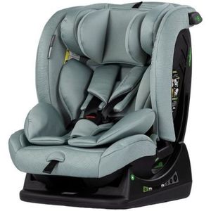 Scaun auto Chipolino Aviato I-Size 40-150 cm basil imagine