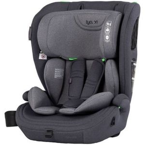 Scaun auto Chipolino Tycoon I-Size 76-150 cm cloud imagine